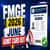 FMGE June 2026 Admit Card Released: Hall Ticket Download Link at nbe.edu.in